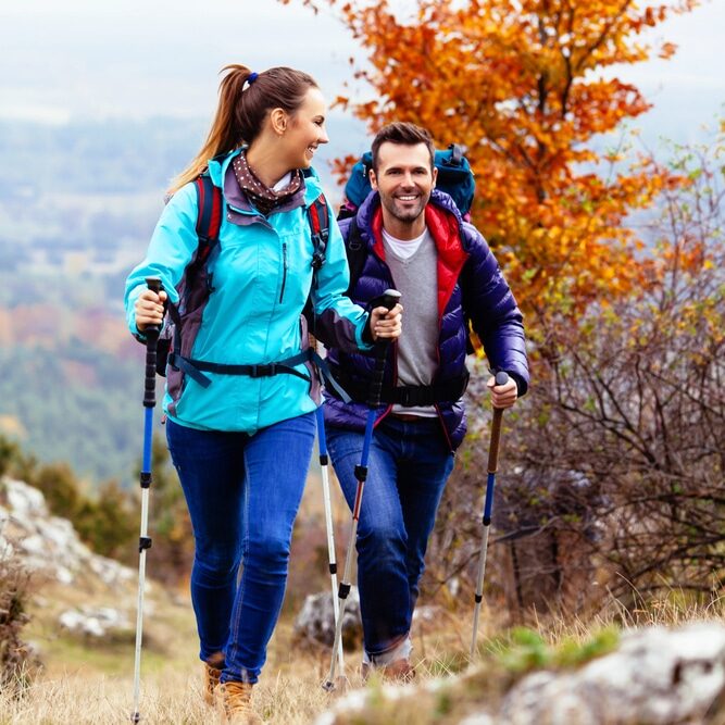 Des liens humains renforcés
