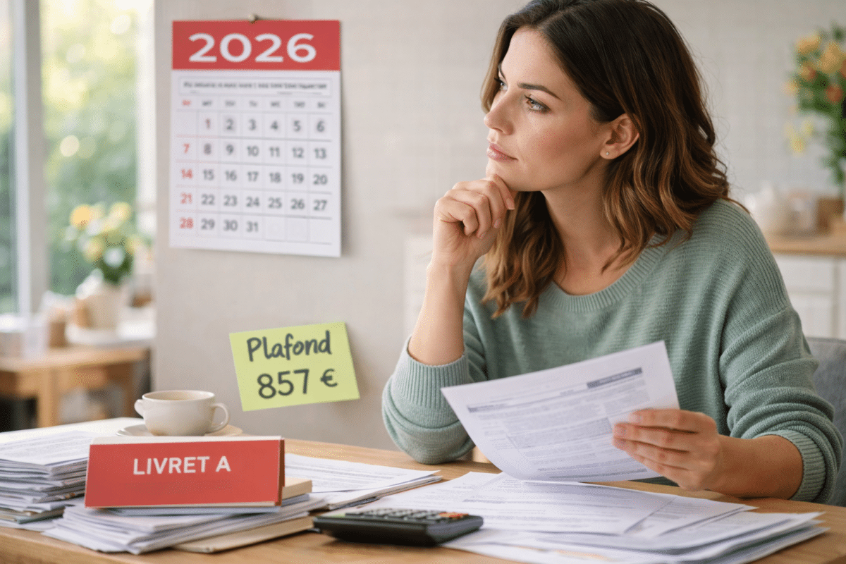 Frais bancaires de succession