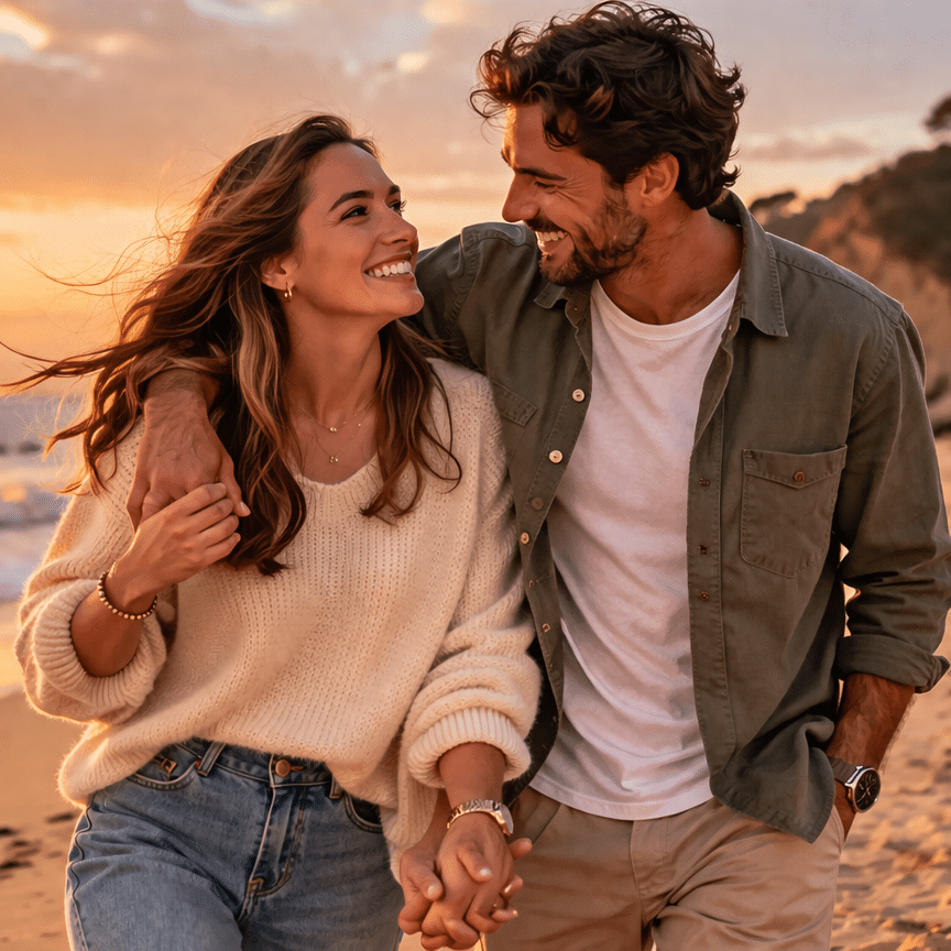 L’amour s’inscrit alors dans une continuité