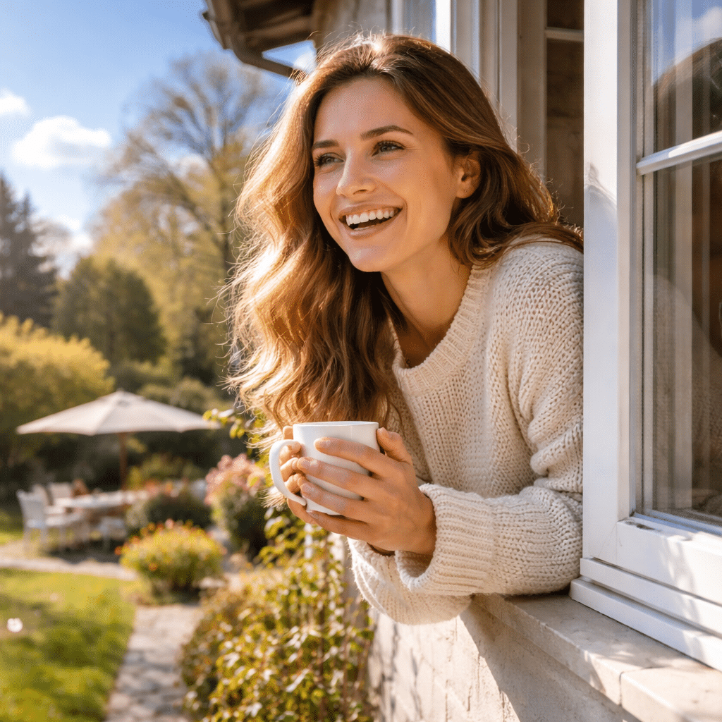 Les températures seront fraîches le matin