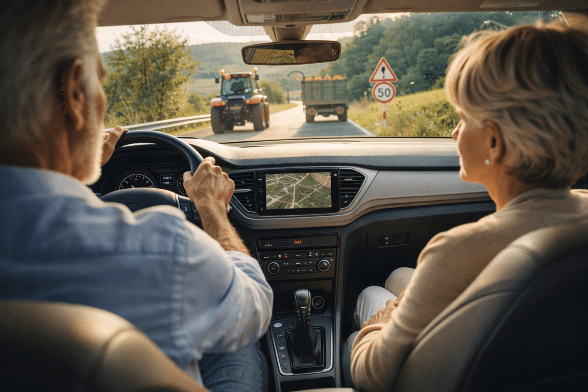 Les vraies conséquences de cette réforme