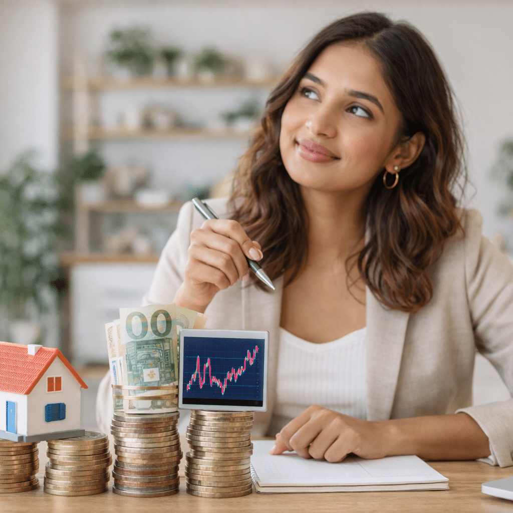 Quelles sont les alternatives au Livret A