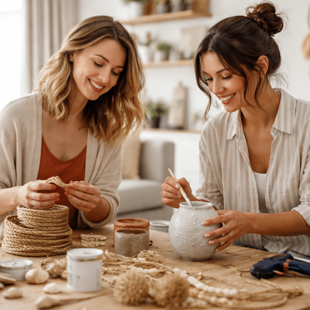 Une démarche plus écologique et responsable