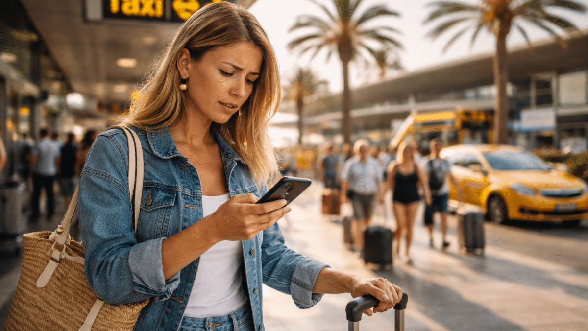 Vacances de Pâques 2026