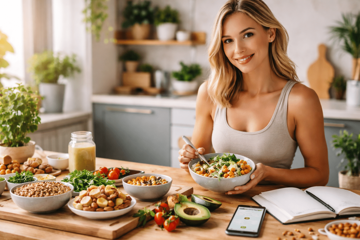 La méthode 90-30-50