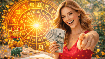 Signes du zodiaque chinois du 16 au 22 mars 2026