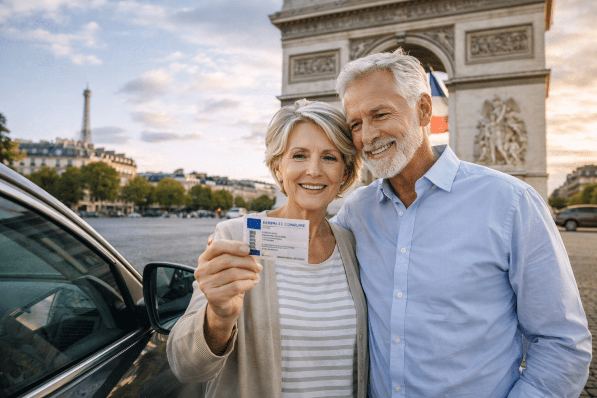 Le système français fait partie des plus souples d'Europe