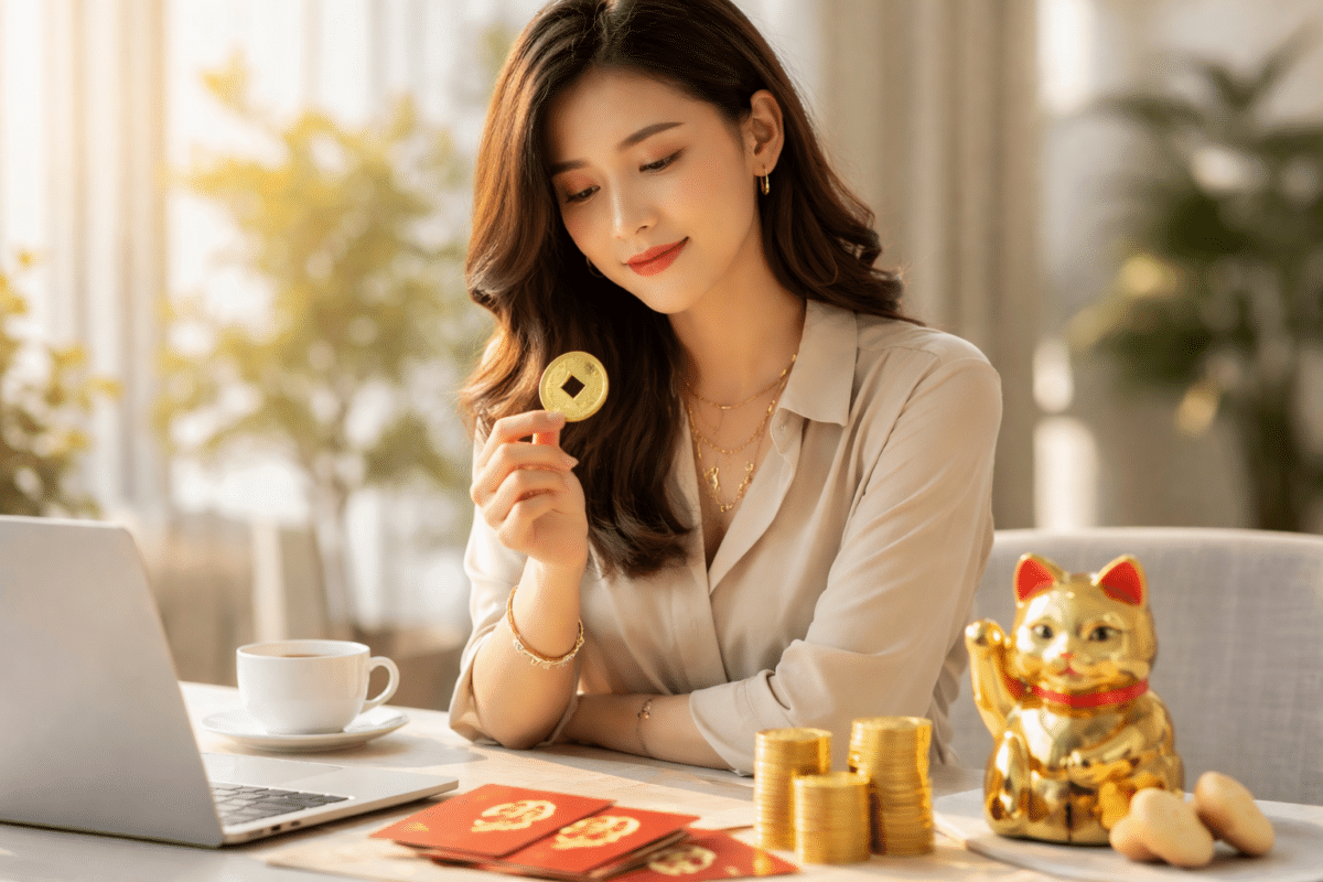 Journée du vendredi 13 mars 2026