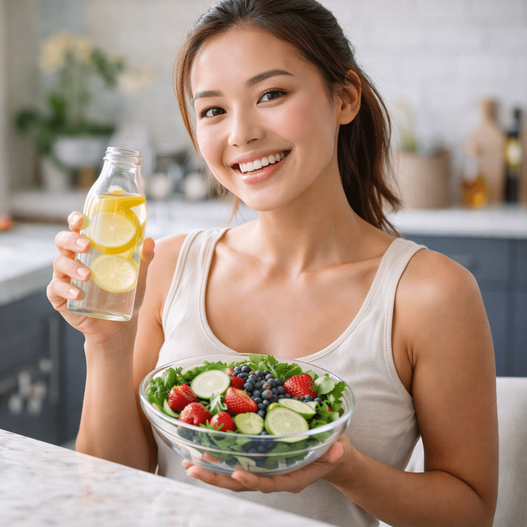 Adopter les bons réflexes au quotidien