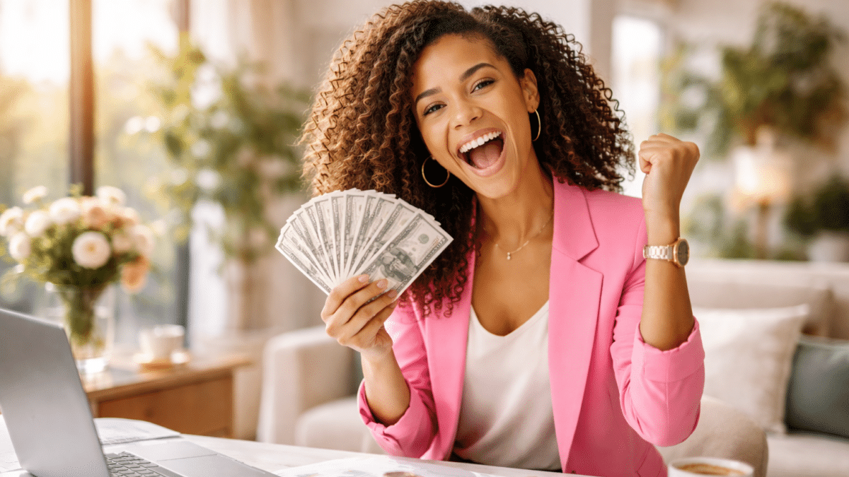 Signes de l'horoscope réussite financière samedi 18 avril 2026