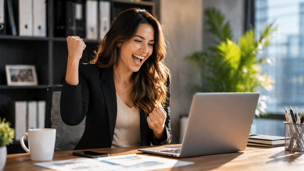 Signes de l'horoscope opportunité professionelle dimanche 26 avril 2026