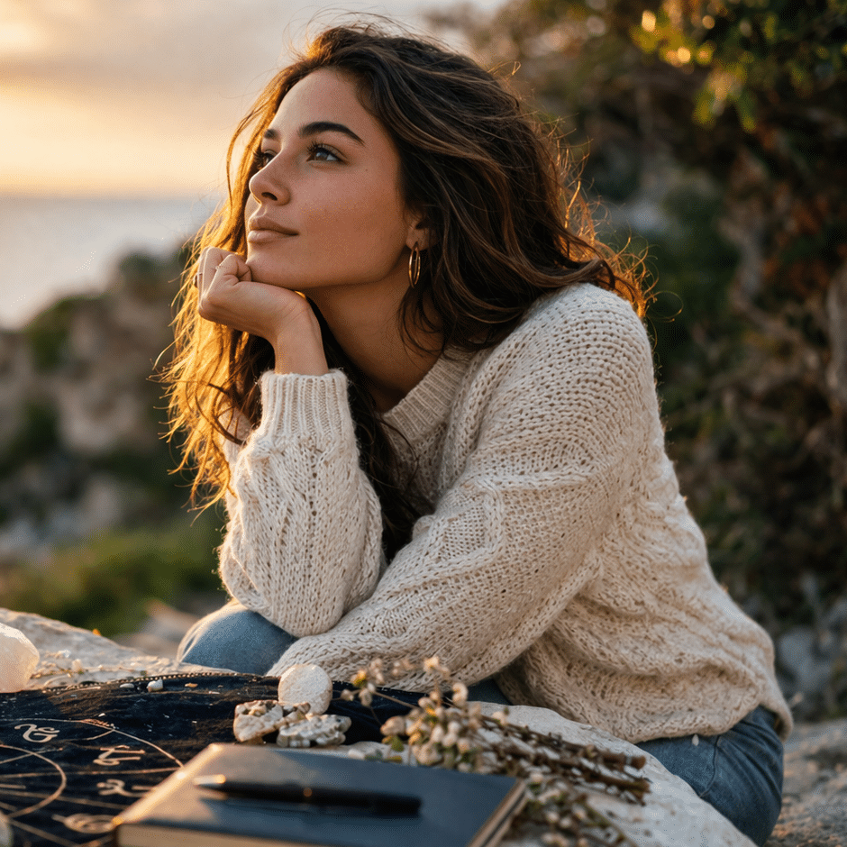 Les signes de l'horoscope qui sont les plus sensibles