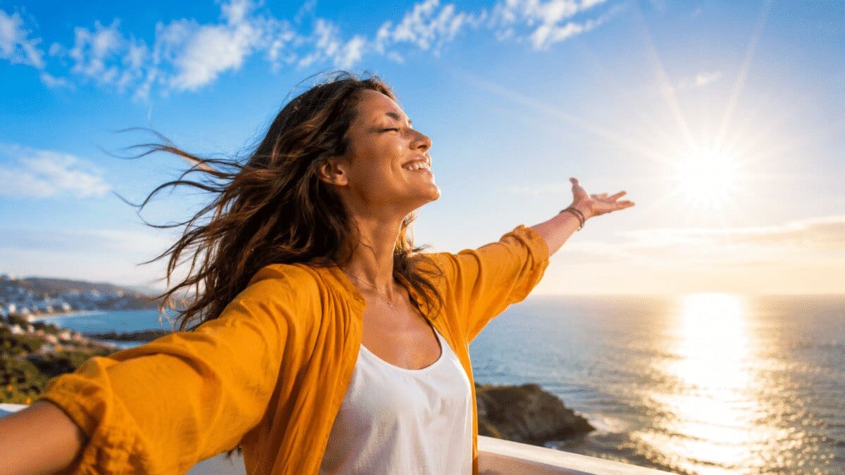 Signes de l’horoscope retrouvent enfin un peu de stabilité