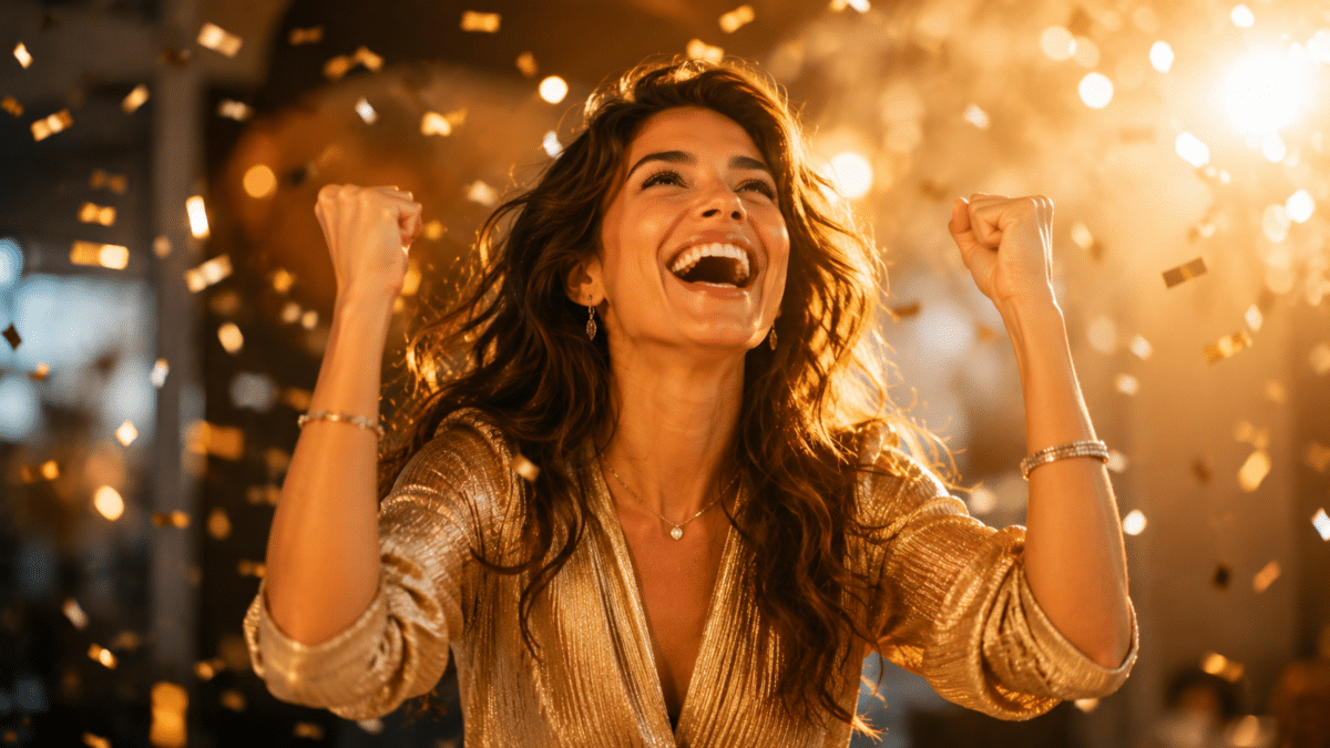 Signes de l'horoscope mercredi 13 mai 2026