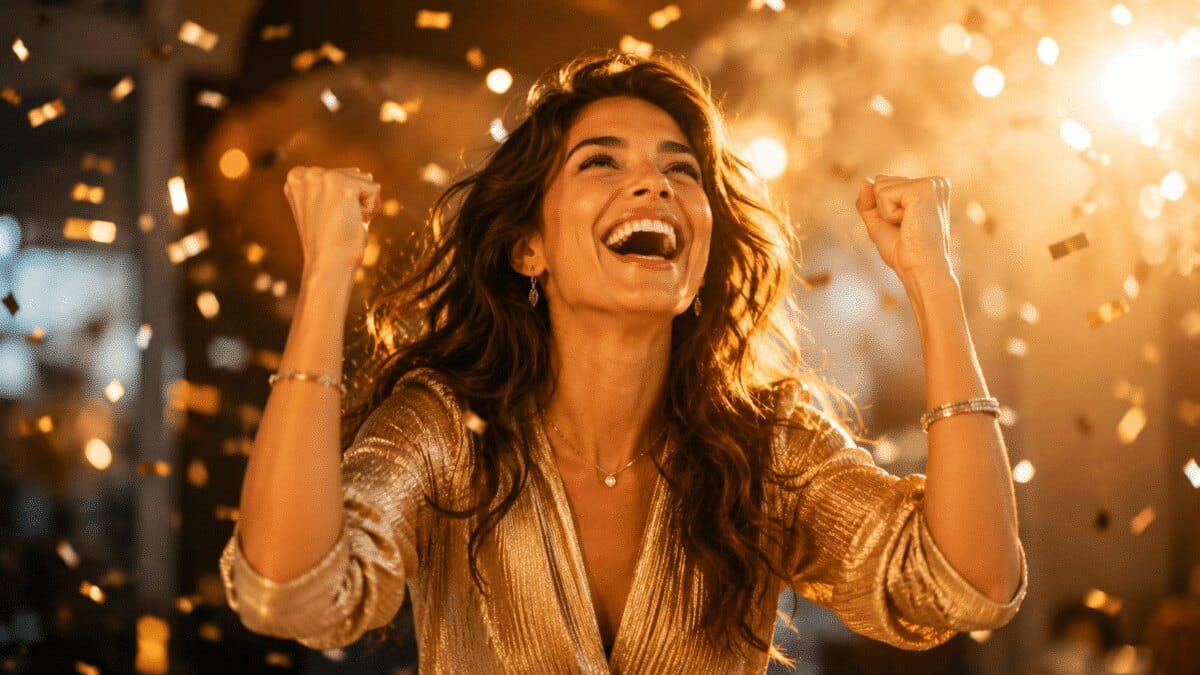 Signes de l'horoscope mercredi 13 mai 2026