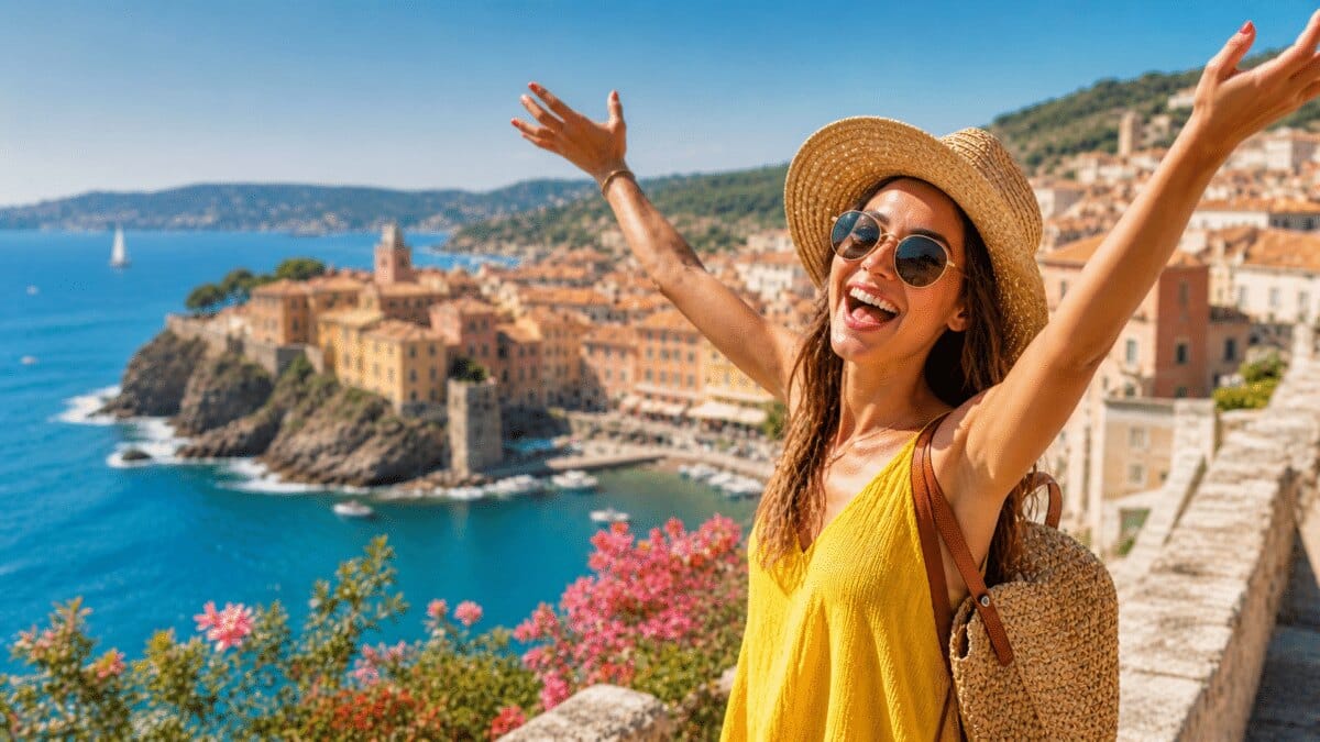 Vacances d’été 2026