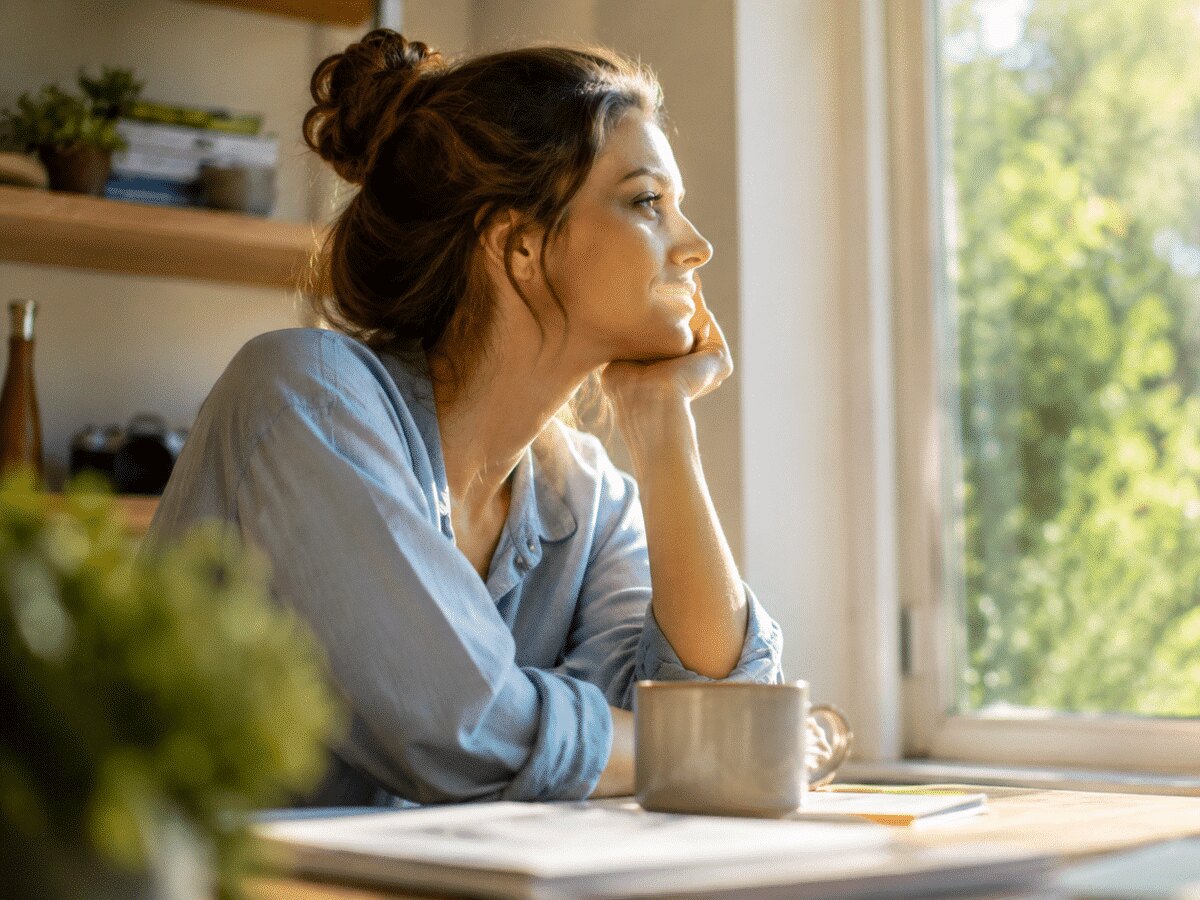 Les signes de l’horoscope prudents ont souffert
