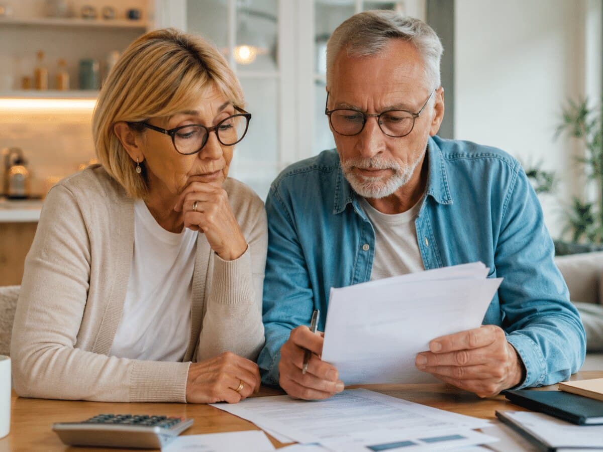 Obtenir l'ASPA ou le minimum contributif