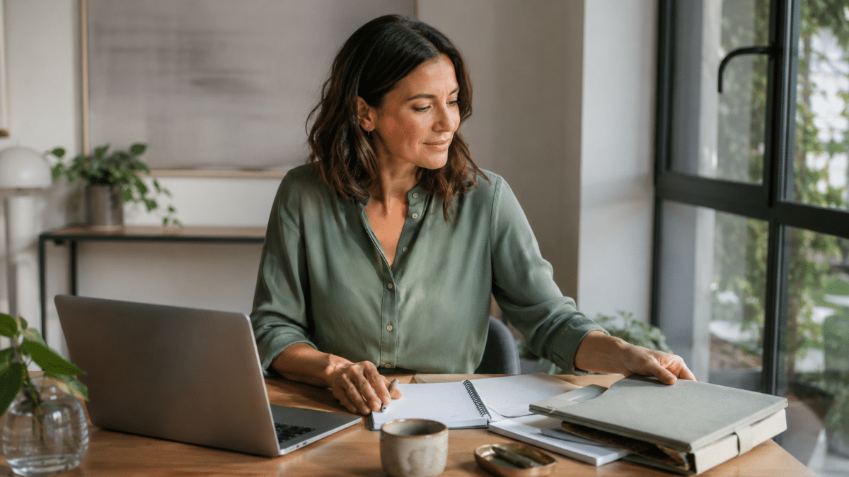 Réussir votre reconversion professionnelle et changer de métier
