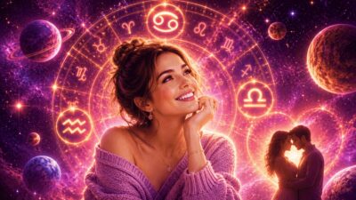 Signes de l’horoscope âme sœur fin du mois de juin 2026