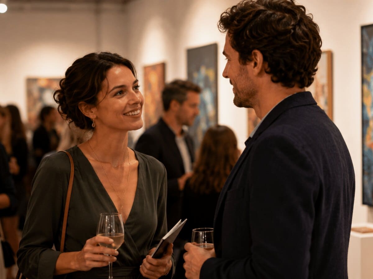 Une nouvelle histoire d’amour pour le Cnacer