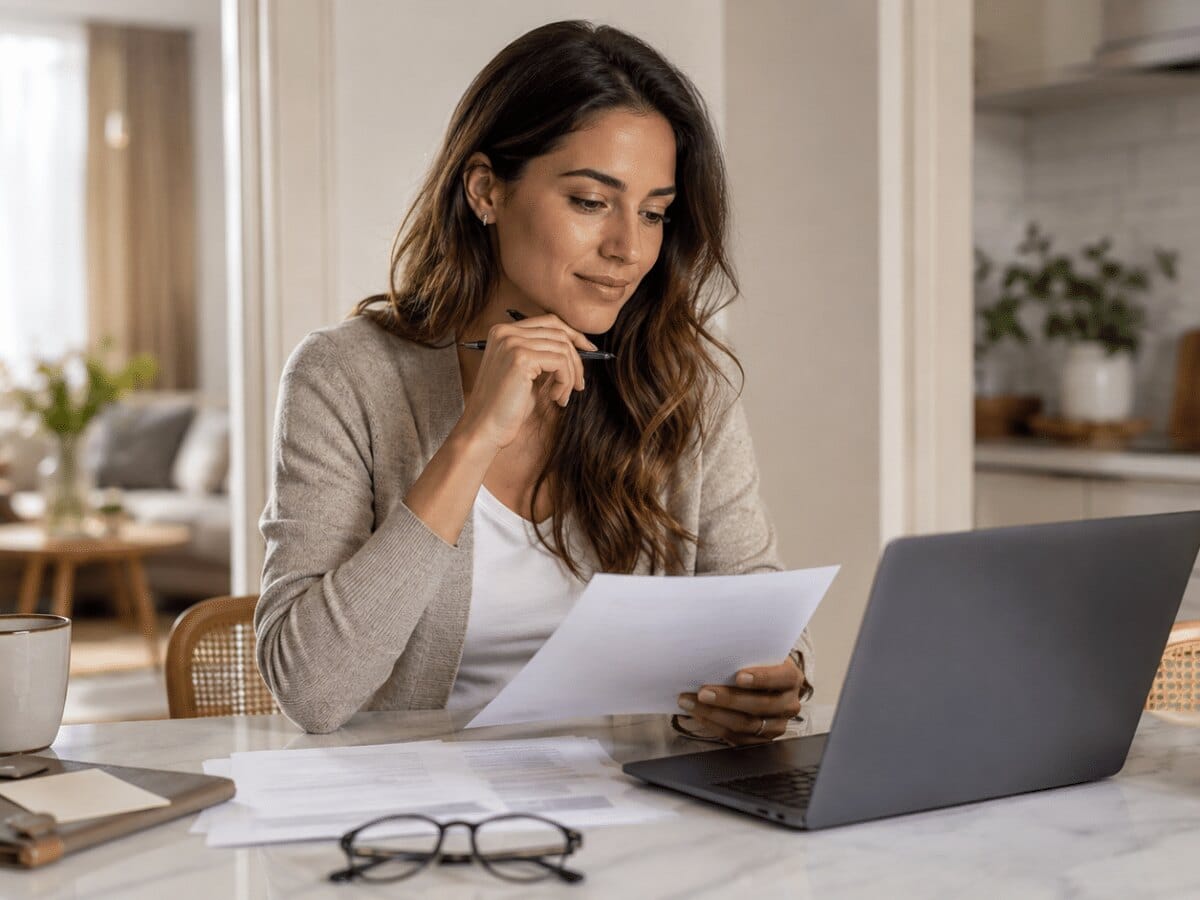 Comparer les prix et obtenir un devis en ligne