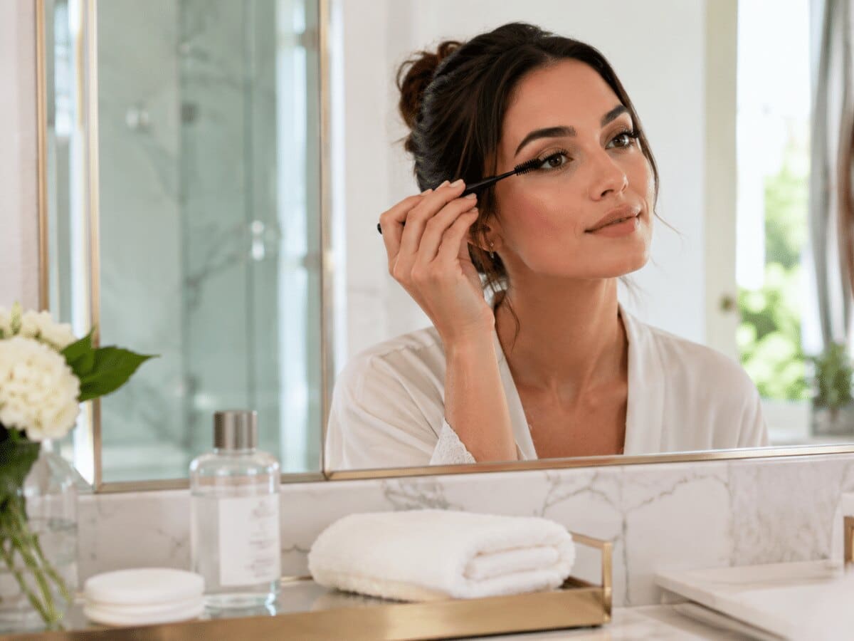 Les habitudes &agrave; ajuster apr&egrave;s une pose