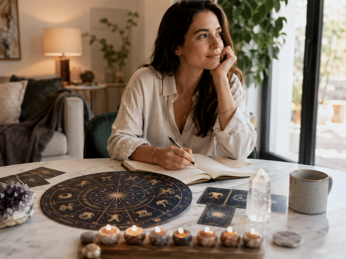 Numérologie et chiffre 9